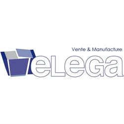 Elega SA