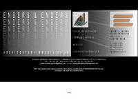 Enders & Enders Architektur + Immobilien AG