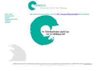 Eneflu