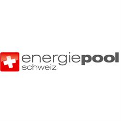 EPS Energie Pool Schweiz AG