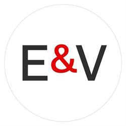 Engel & Völkers Aarau