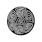 Epidaure