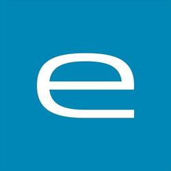ERGO communication asw gmbh