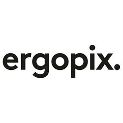 Ergopix Sàrl