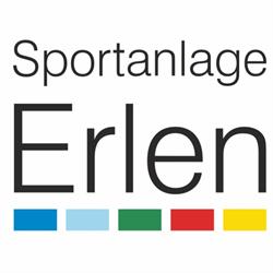 Sportanlage Erlen AG
