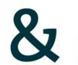 Advokatur und Mediation Ernst Reber