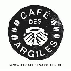 Café Des Argiles