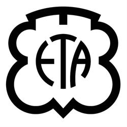 ETA SA Manufacture Horlogère Suisse