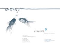 et cetera pp-design for communication