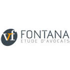 ETUDE FONTANA, avocats