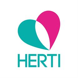 Einkaufscenter Herti