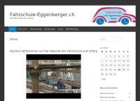 Fahrschule H. Eggenberger