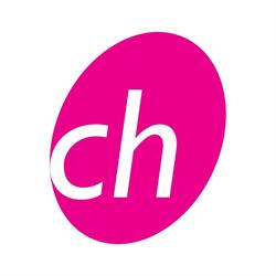 faircredit.ch GmbH