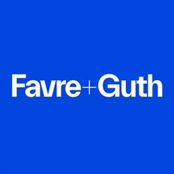 Favre + Guth Architectes SA / Favre + Guth Architecture SA