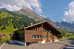 FEWO Adelboden AG