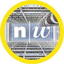 Fhnw Hochschule Für Architektur, Bau und Geomatik