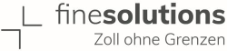 FineSolutions AG