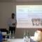 Seminar-Exportabwicklung
