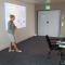 Seminar-Importabwicklung