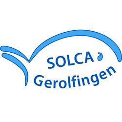 Fischerei Solcà
