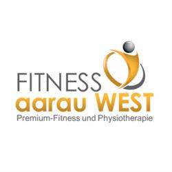 FITNESS aarau WEST