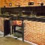 # 2