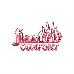 Flam Confort Mouquin Suzanne