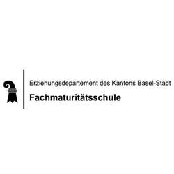 Fachmaturitätsschule Basel