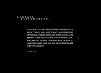 Frank Joss Kommunikation