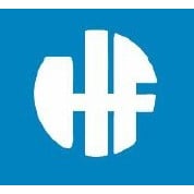 Frei Metallbau AG