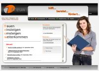 Informations- u. Beratungsstelle Freuw