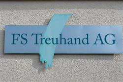 FS Treuhand AG