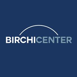 Dipl.Ing. Fust AG Birchi-Center