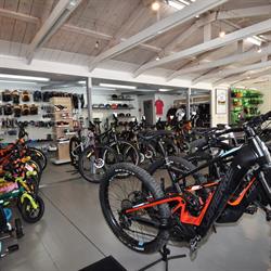 Garage Vuilleumier Sàrl