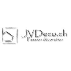 Jardinerie du Vallon
