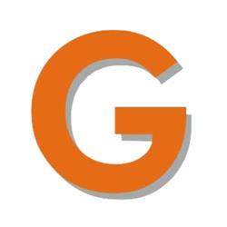 Garage Geiselweid AG