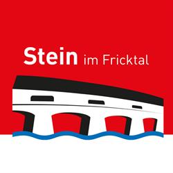 Gemeindeverwaltung Stein AG