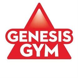 Genesis Gym C. Schweizer