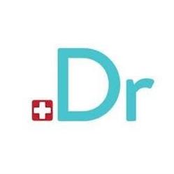 Geneve Médecins (GeMed)