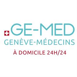 Geneve Médecins (GeMed)