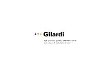 Fratelli Gilardi SA