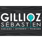 Gillioz Sébastien Sàrl