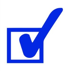 GK-Engineering GmbH