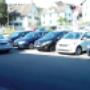 Glattgarage GmbH