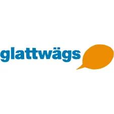 Glattwägs