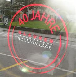 Glauser Bodenbeläge GmbH