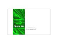 Glaux AG