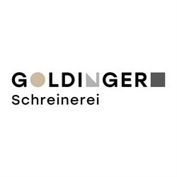 Goldinger AG