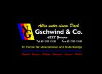 Gschwind & Co.