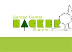 Hacker Giardini Sagl